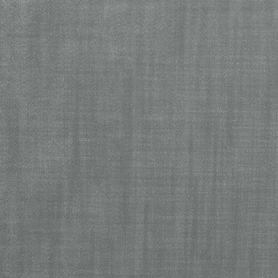 KRAVET DESIGN-36096-1101