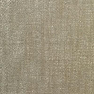 KRAVET DESIGN, a selection of fabrics such as velvet, damask, cotton, silk, linen and sheers.