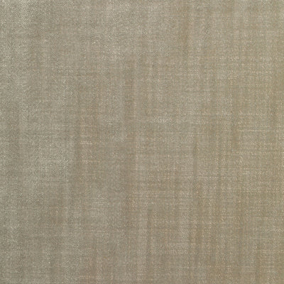 KRAVET DESIGN-36096-1116