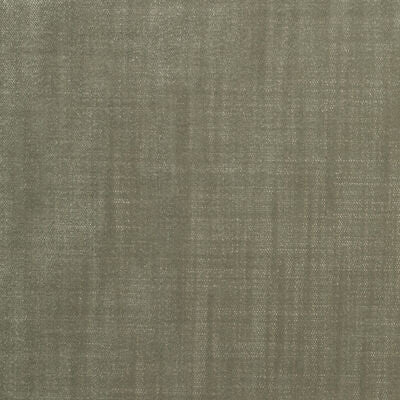KRAVET DESIGN, a selection of fabrics such as velvet, damask, cotton, silk, linen and sheers.