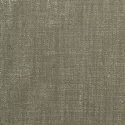 KRAVET DESIGN-36096-116