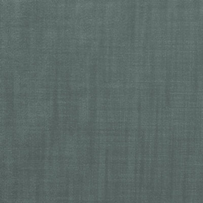 KRAVET DESIGN, a selection of fabrics such as velvet, damask, cotton, silk, linen and sheers.