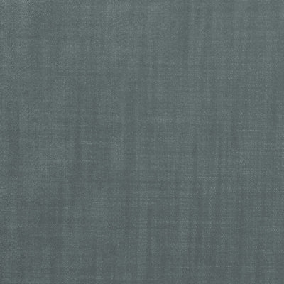 KRAVET DESIGN-36096-11