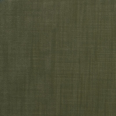 KRAVET DESIGN, a selection of fabrics such as velvet, damask, cotton, silk, linen and sheers.