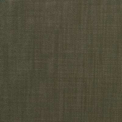 KRAVET DESIGN-36096-130