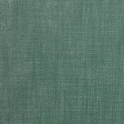 KRAVET DESIGN, a selection of fabrics such as velvet, damask, cotton, silk, linen and sheers.
