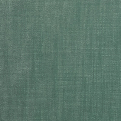 KRAVET DESIGN-36096-135
