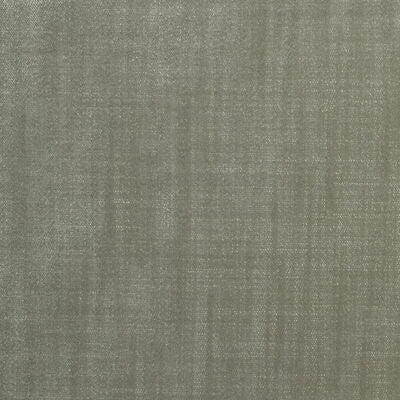 KRAVET DESIGN, a selection of fabrics such as velvet, damask, cotton, silk, linen and sheers.