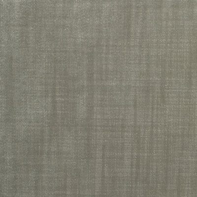 KRAVET DESIGN-36096-1611