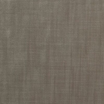 KRAVET DESIGN, a selection of fabrics such as velvet, damask, cotton, silk, linen and sheers.