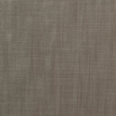 KRAVET DESIGN-36096-1616