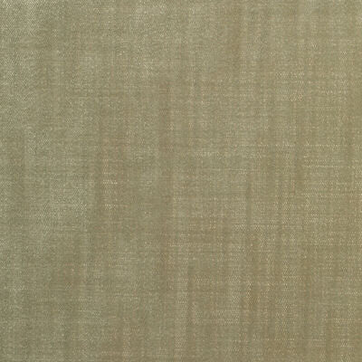 KRAVET DESIGN, a selection of fabrics such as velvet, damask, cotton, silk, linen and sheers.