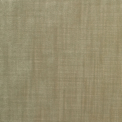 KRAVET DESIGN-36096-16