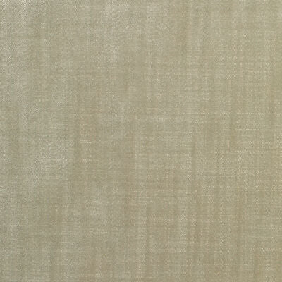 KRAVET DESIGN, a selection of fabrics such as velvet, damask, cotton, silk, linen and sheers.