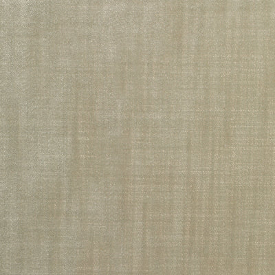 KRAVET DESIGN-36096-1