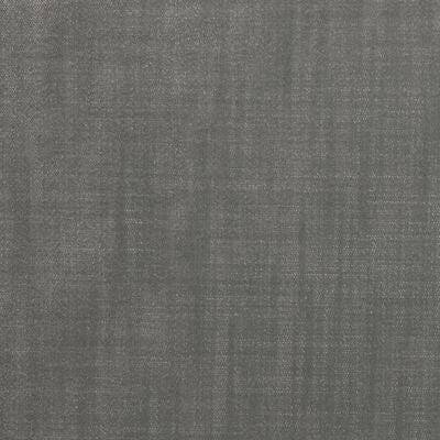 KRAVET DESIGN, a selection of fabrics such as velvet, damask, cotton, silk, linen and sheers.