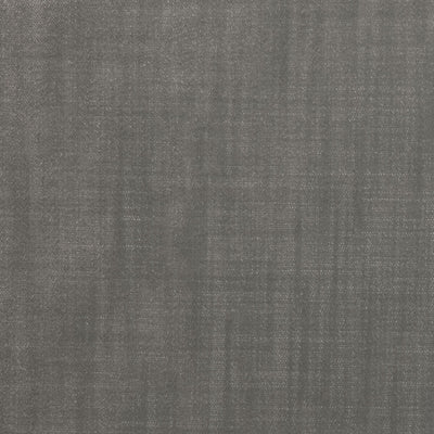 KRAVET DESIGN-36096-2111