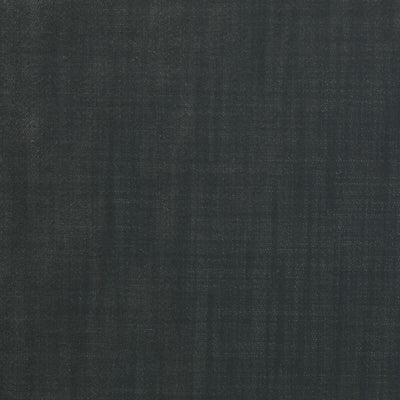 KRAVET DESIGN-36096-21