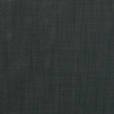 KRAVET DESIGN, a selection of fabrics such as velvet, damask, cotton, silk, linen and sheers.