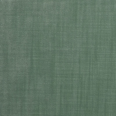 KRAVET DESIGN-36096-23