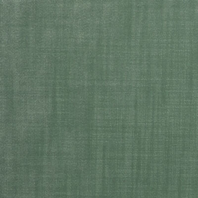 KRAVET DESIGN, a selection of fabrics such as velvet, damask, cotton, silk, linen and sheers.