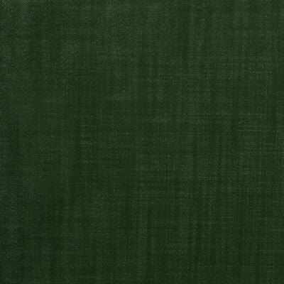 KRAVET DESIGN, a selection of fabrics such as velvet, damask, cotton, silk, linen and sheers.