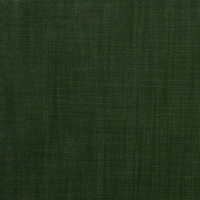 KRAVET DESIGN-36096-303