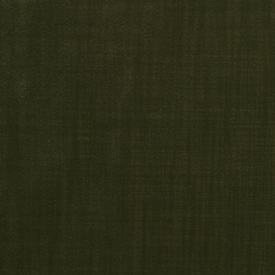KRAVET DESIGN, a selection of fabrics such as velvet, damask, cotton, silk, linen and sheers.