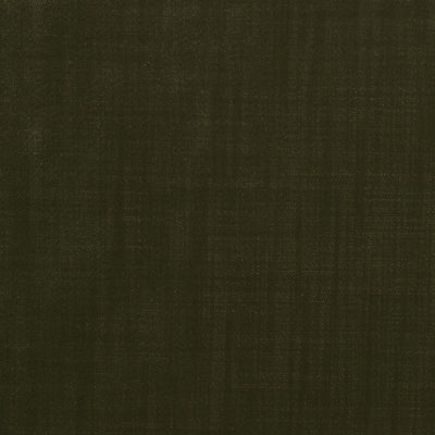 KRAVET DESIGN-36096-30