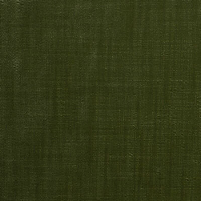 KRAVET DESIGN, a selection of fabrics such as velvet, damask, cotton, silk, linen and sheers.