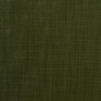 KRAVET DESIGN-36096-34