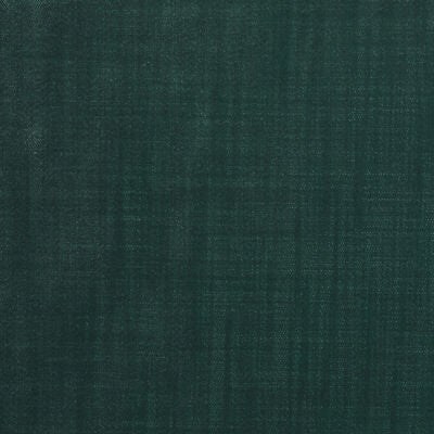 KRAVET DESIGN, a selection of fabrics such as velvet, damask, cotton, silk, linen and sheers.