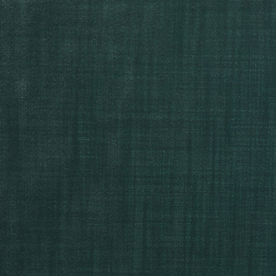 KRAVET DESIGN-36096-35