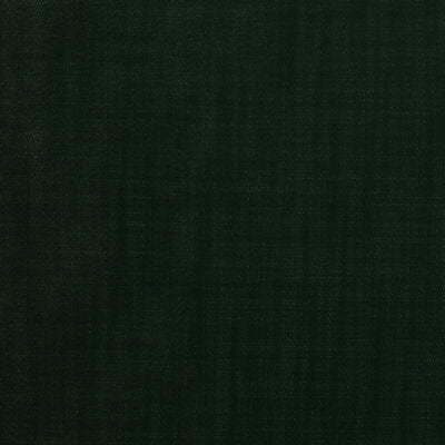 KRAVET DESIGN, a selection of fabrics such as velvet, damask, cotton, silk, linen and sheers.