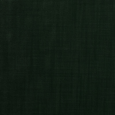 KRAVET DESIGN-36096-3