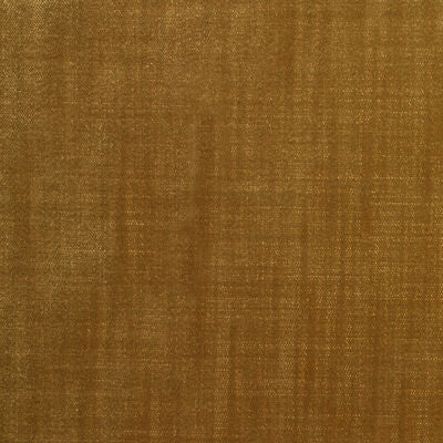 KRAVET DESIGN, a selection of fabrics such as velvet, damask, cotton, silk, linen and sheers.