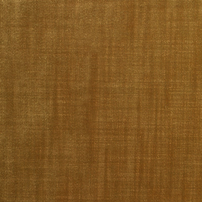 KRAVET DESIGN-36096-4