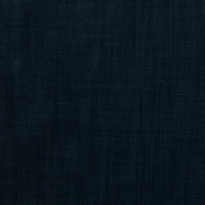 KRAVET DESIGN, a selection of fabrics such as velvet, damask, cotton, silk, linen and sheers.
