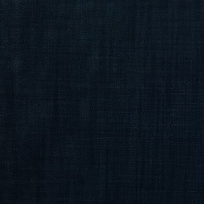 KRAVET DESIGN-36096-50
