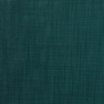 KRAVET DESIGN, a selection of fabrics such as velvet, damask, cotton, silk, linen and sheers.