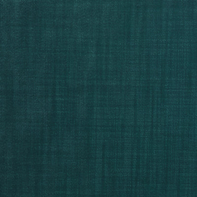 KRAVET DESIGN-36096-513