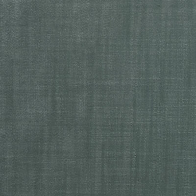 KRAVET DESIGN, a selection of fabrics such as velvet, damask, cotton, silk, linen and sheers.