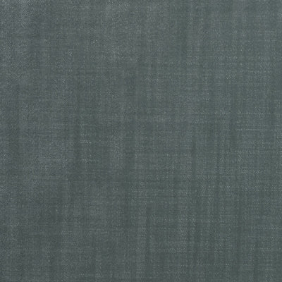 KRAVET DESIGN-36096-52