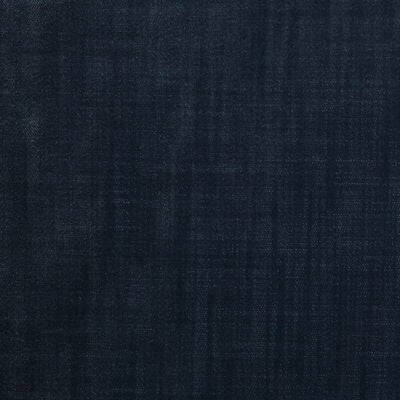 KRAVET DESIGN, a selection of fabrics such as velvet, damask, cotton, silk, linen and sheers.