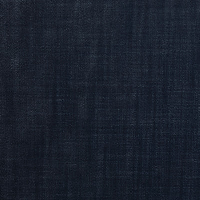 KRAVET DESIGN-36096-5