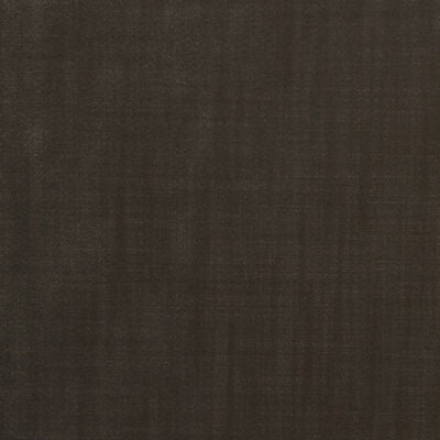 KRAVET DESIGN, a selection of fabrics such as velvet, damask, cotton, silk, linen and sheers.