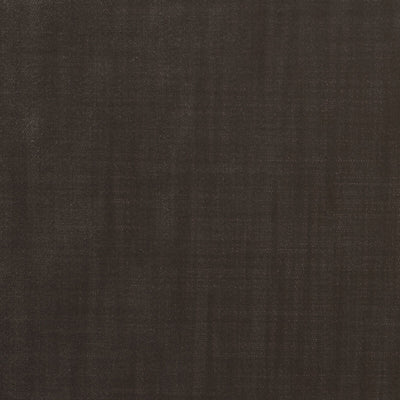 KRAVET DESIGN-36096-606