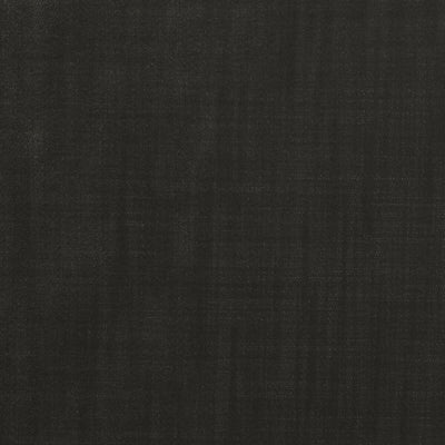 KRAVET DESIGN-36096-611