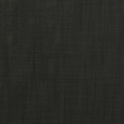 KRAVET DESIGN, a selection of fabrics such as velvet, damask, cotton, silk, linen and sheers.