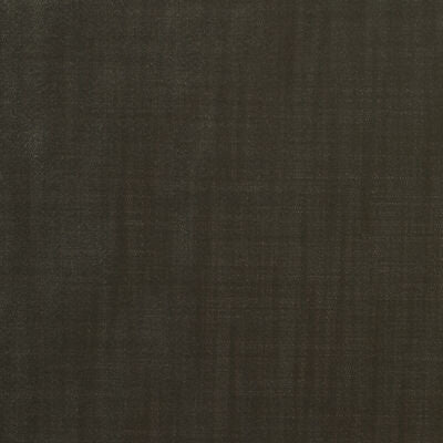 KRAVET DESIGN, a selection of fabrics such as velvet, damask, cotton, silk, linen and sheers.